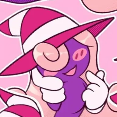 Profile image of ビビアン