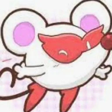 Profile image of チュチュリーナ