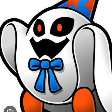 Profile image of ランペル