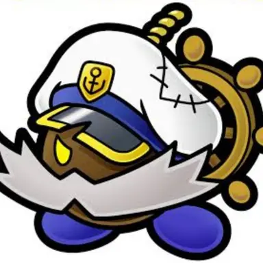 Profile image of バレル