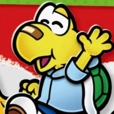 Profile image of ノコタロウ