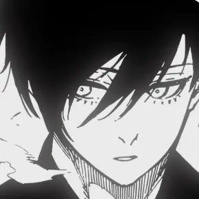 BigJade9406의 이토시 린