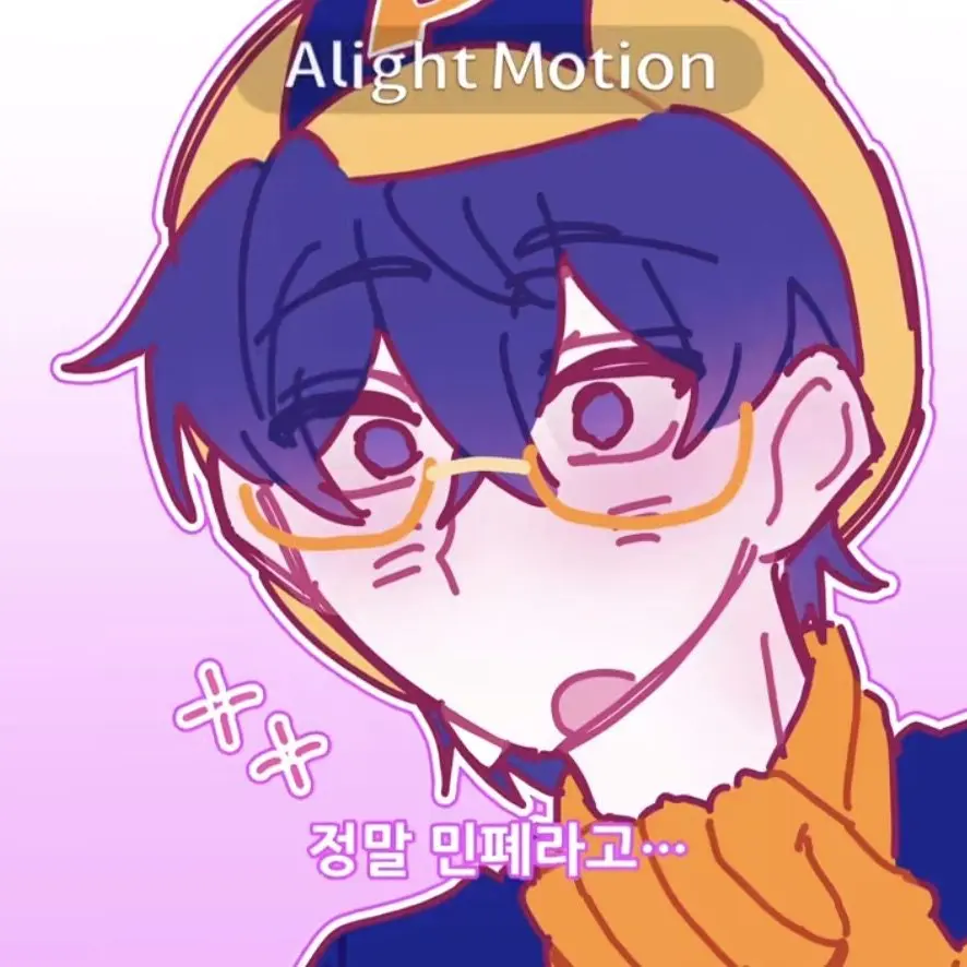 RudeOwl9665의 뽀로로 패티