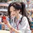 유현서