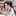 유현서
