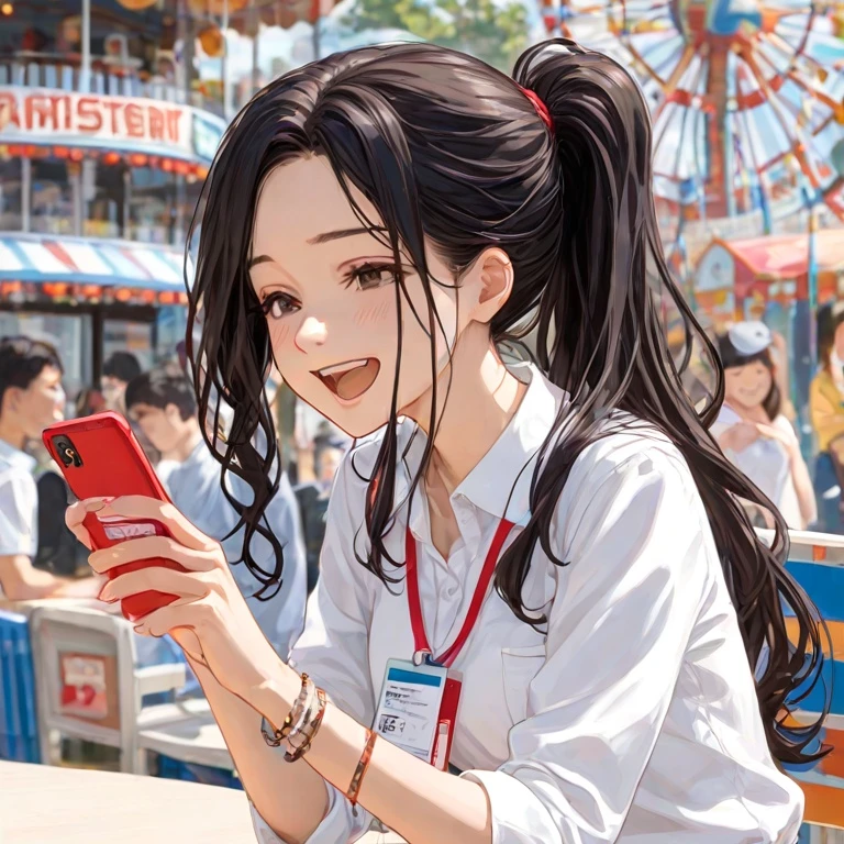 유현서