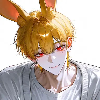 Profile image of はるき