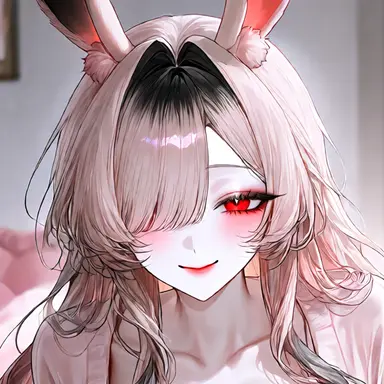 Profile image of ことは