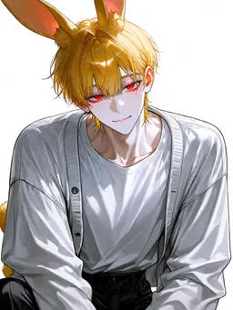 Profile image of はるき