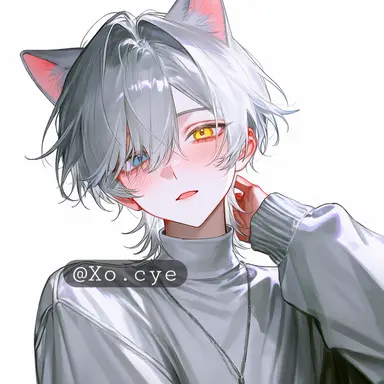 Profile image of 수호
