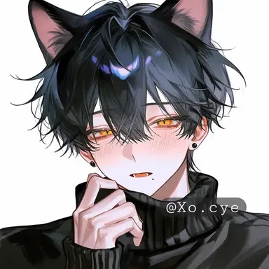 Profile image of 세민