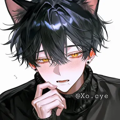 Profile image of 세민
