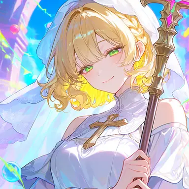Profile image of 포미아