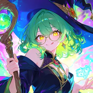 Profile image of 리스티