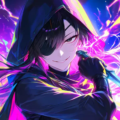 Profile image of 아르카