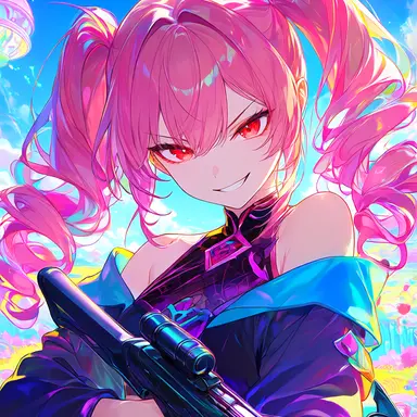 Profile image of 리리