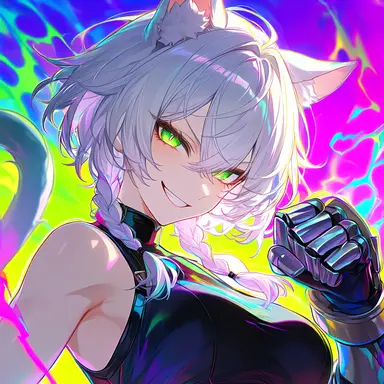 Profile image of 쿠르칸