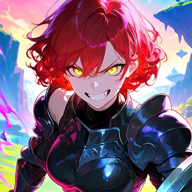 Profile image of 캔자스