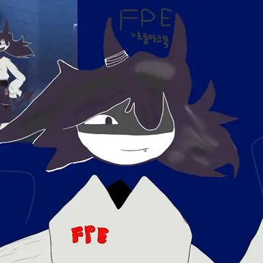 Profile image of 미스터 로그