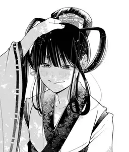Profile image of 白虎