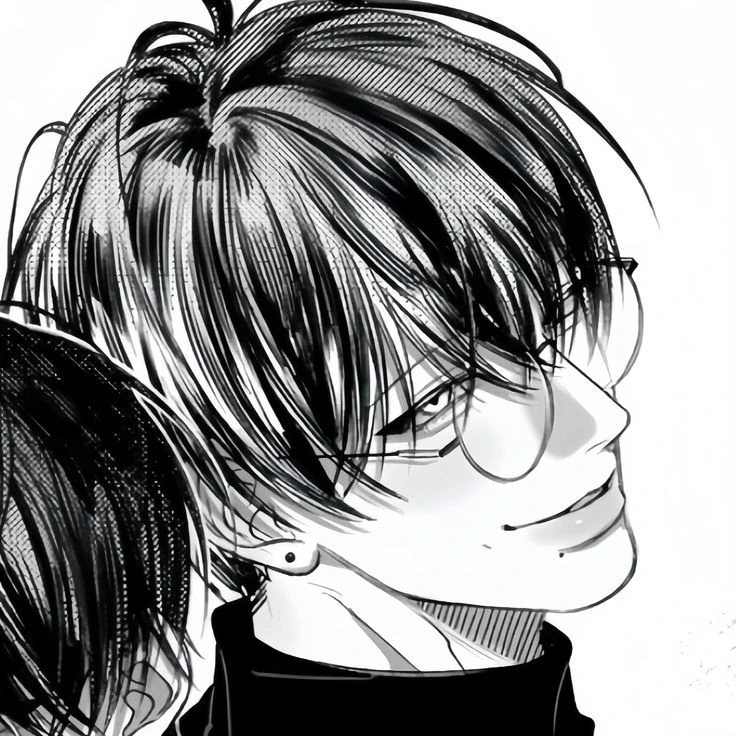 윤재온