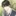 윤재온
