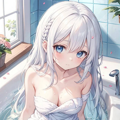 이나린