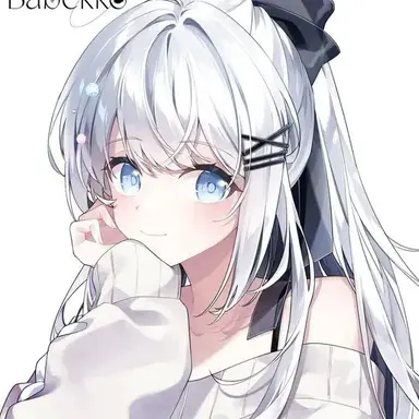 Profile image of 배비꼬