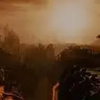 ShabbySalt6916의 Yaujta Predator