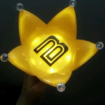 Profile image of 최승현