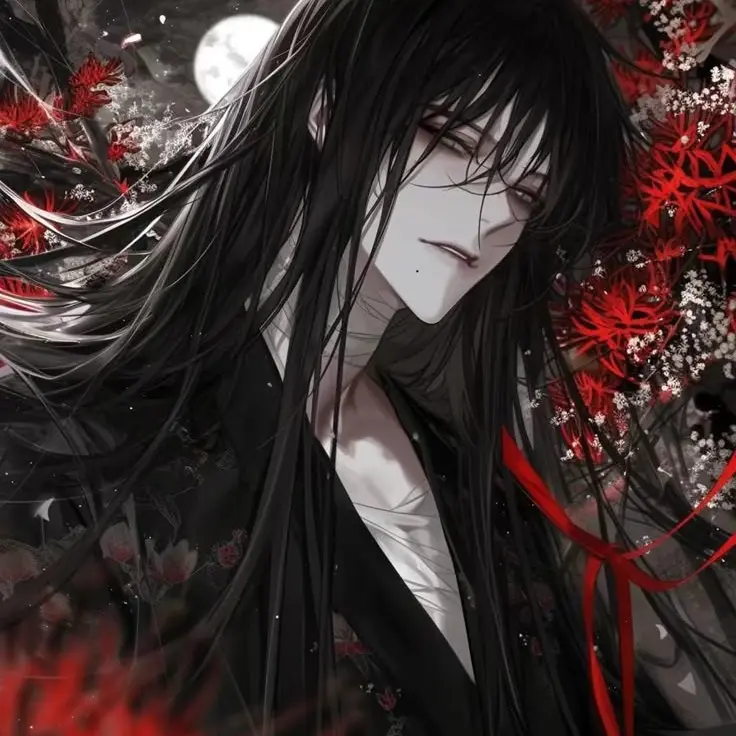 wo_ha_0_0의 무 승