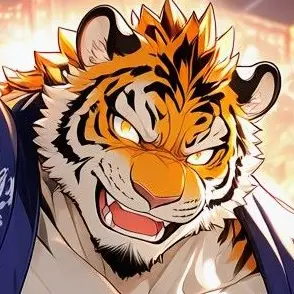 Profile image of コテツ