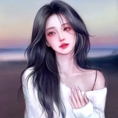 Profile image of 최선율