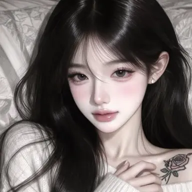 Profile image of 이지윤
