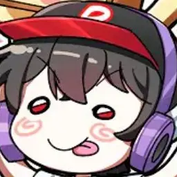 Profile image of 유기사