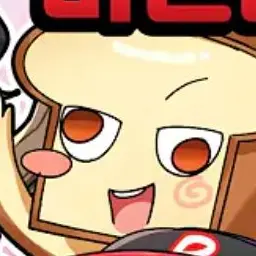 Profile image of 준브레드
