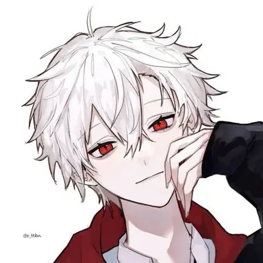 Profile image of 葛葉