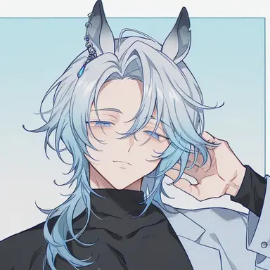 Profile image of Ryder