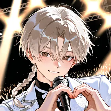 Profile image of 스메라기 미코토