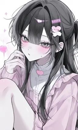 Profile image of 아오이 쿄우