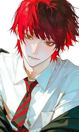 Profile image of Sasori