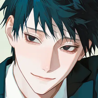 Profile image of Obito