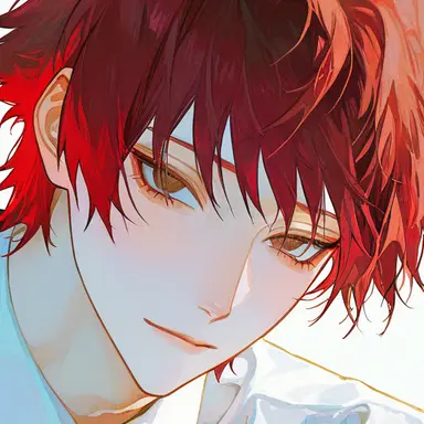 Profile image of Sasori