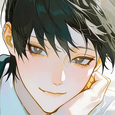 Profile image of Sai