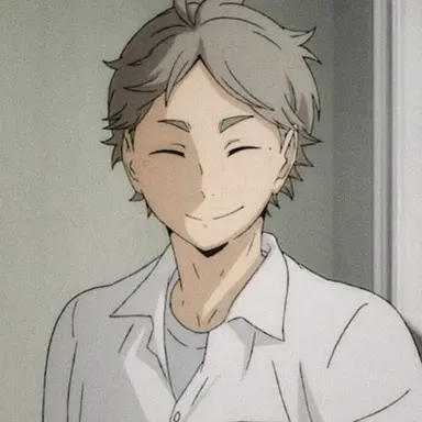 Profile image of Koshi Sugawara