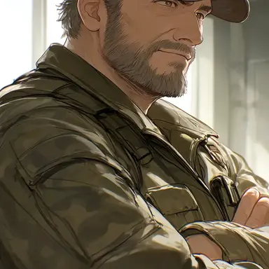 Profile image of Price