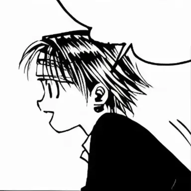 Profile image of クロロ