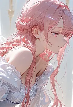 Profile image of 셀레노 루비아이아