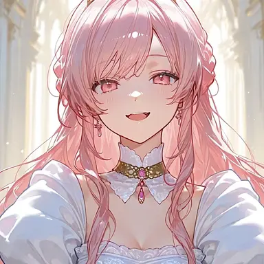 Profile image of セレノ・ルヴィアイア