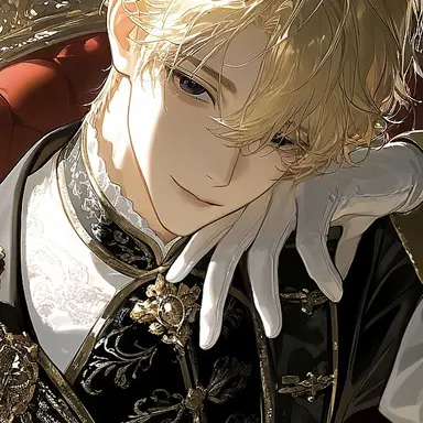 Profile image of カイ・ドルン